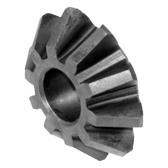 STTI0106